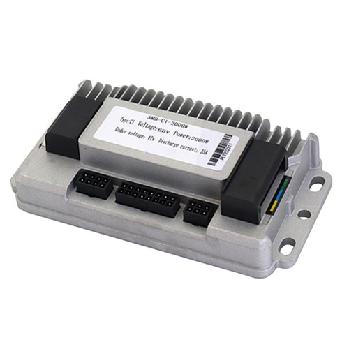 Regolatore motore brushless - motore,