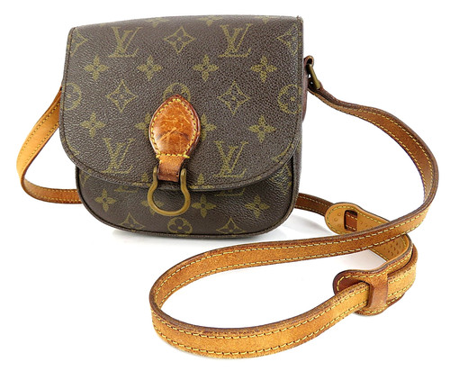 Borsa tracolla originale - a,