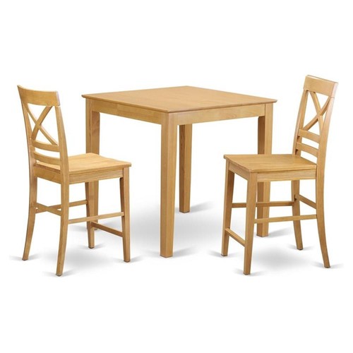 East west furniture - west,