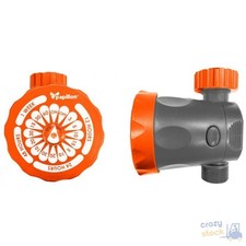 PROGRAMMATORE ELETTRONICO