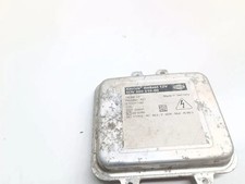 Centralina xenon bmw - xenon,