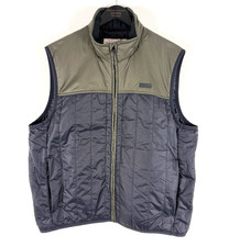 Filson gilet uomo - filson,