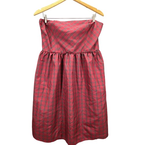 Prendisole vintage delia anni - prendisole,