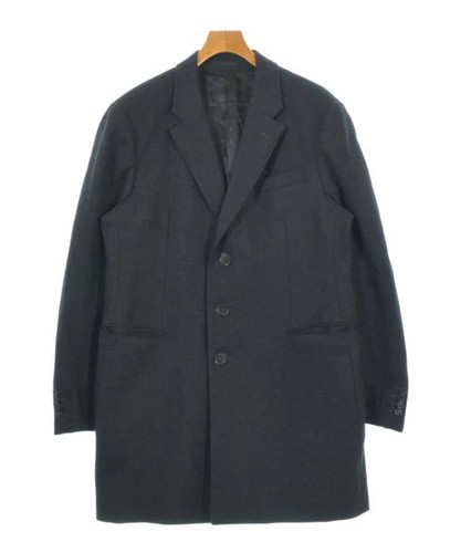 Armani collezioni cappotto - armani,