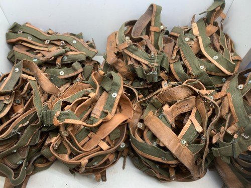 Original army vietnam - original, us