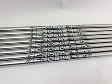 Aldila Rogue Pro Set di alberi