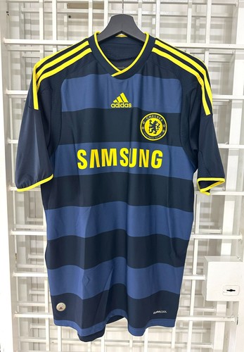 Maglia originale adidas 10 - originale, #10