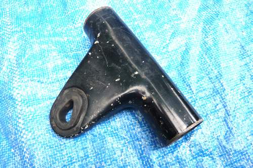 Yamaha xs1 xs2 tx650 - yamaha,