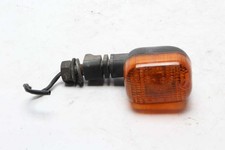 Indicatori Di Direzione