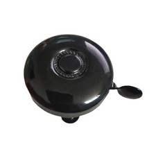 Bicicletta Cromo Bell Pieghevole Biciclette Ricambi Manubrio Pratico Ricambio