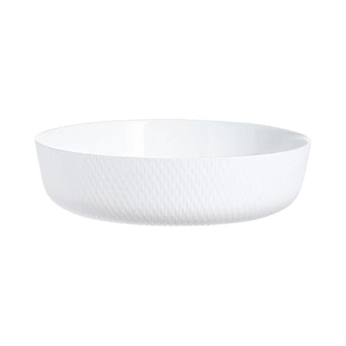 Luminarc smart - (tg., 26