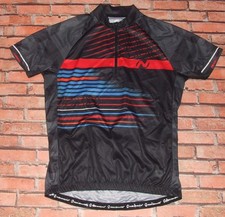 NAKAMURA JERSEY SHIRT JERSEY