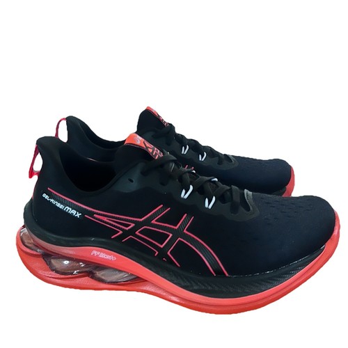 Asics gel kinsei - gel,