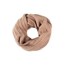 Tucano Urbano Scaldacollo a