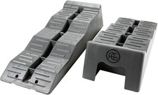 Cunei Di Salita Cunei Di Compensazione Cunei per Camper Caravan Womo Rampa Di Sa