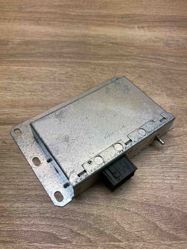8385141 21520010 bmw serie - 8385141, 3