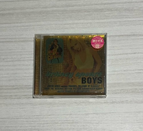 Britney spears boys - –,