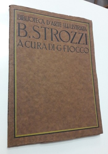 Biblioteca arte illustrata - biblioteca,
