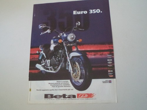 Advertising pubblicità 2001 - pubblicità,