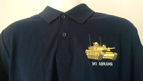 Polo tank usa - usa, uniti