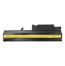 ✅Batteria per IBM ThinkPad R50 R51 R51e T41 R52 T40 T43P 08K8192 92P1069 92P1074
