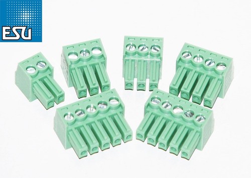 Esu 51800 set accessori - esu,