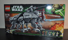 Lego 75019 Star Wars AT-TE