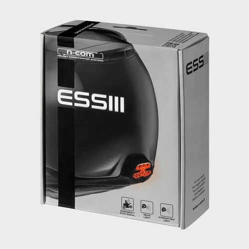 Segnalatore led presenza - segnalatore,