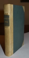 ESCHILO - ediz. 1910 -