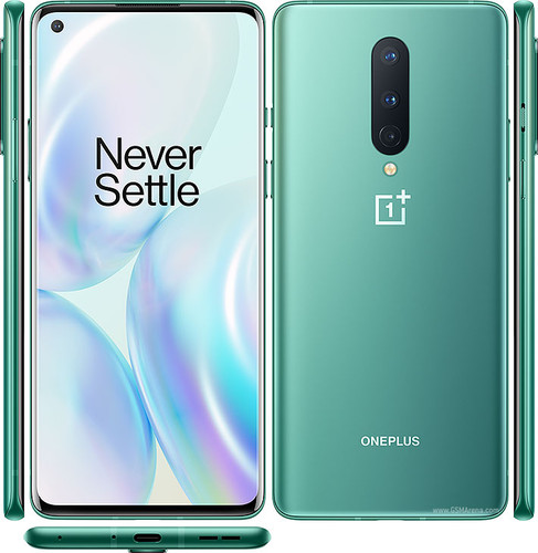 Oneplus 128gb 12 256gb - oneplus, 8+128gb/12+256gb