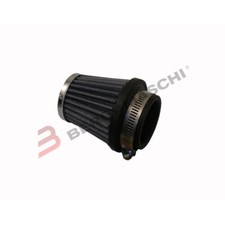 FILTRO ARIA PER MOTO SCOOTER