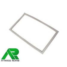 GUARNIZIONE MAGNETICA P900 PW