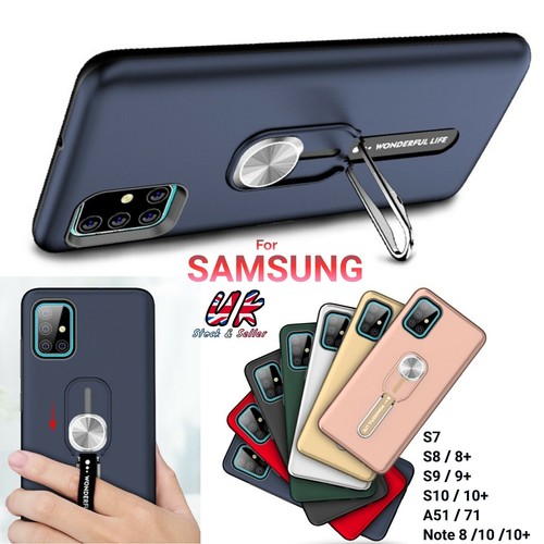 Custodia per samsung - per,