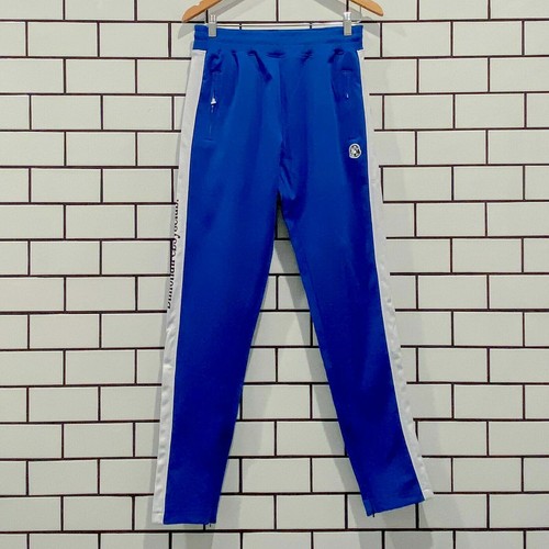 Billionaire boys club bbc rays - billionaire,