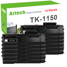 Toner per kyocera tk 1150 - toner,