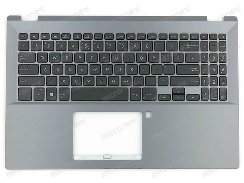 Per asus 90nx0261 r31us0 - per,