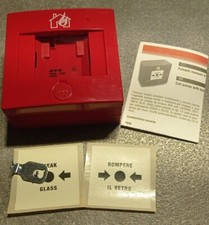 CENTRALINO PER EMERGENZA CON