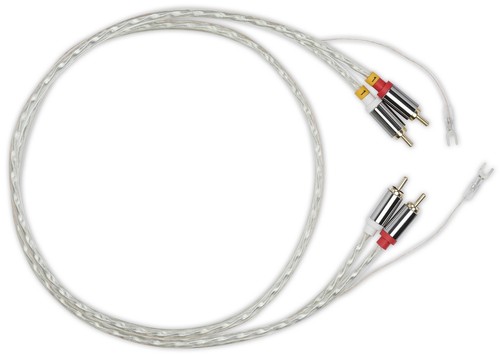 Pro ject phono plattenspieler - phono,