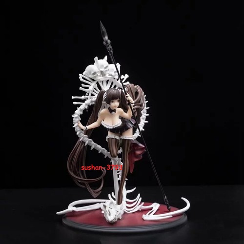 Glicine strega della notte - glicine,