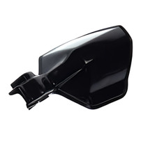 SUZUKI DR650SE DRZ400S DR350SE