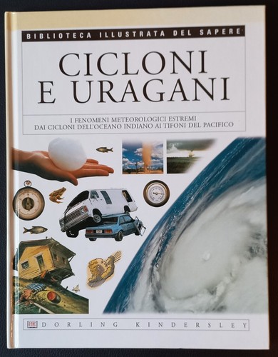 Hurricane tornado cicloni e - hurricane,