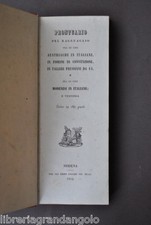 Monete Cambio Numismatica Lire