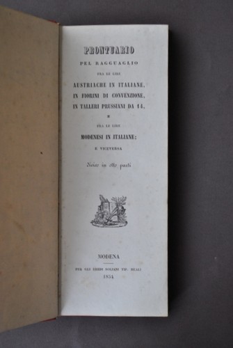 Monete cambio numismatica lire - monete,