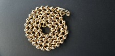 Stunning baraka 18kt gold - 18kt,