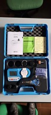 hanna instruments Hi96786C