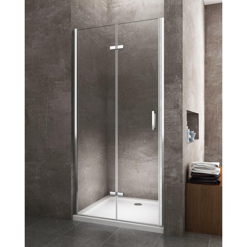 Porta libro per doccia mm - 6,