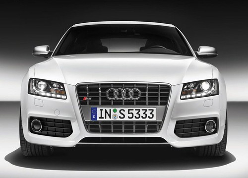 Lampade d3s led conversione - d3s,