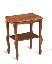 MOBILE COMODINO PORTA TELEFONO