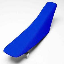 HONDA CRF150 CRF150R