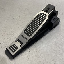 Alesis DM6 Hi-Hat Controller